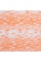 RAINDROPS - EBRULI HAND KNITTING STRING EBRULI-2909 - 2