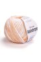 RAINDROPS - EBRULI HAND KNITTING STRING EBRULI-2909