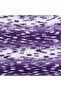 RAINDROPS - EBRULI HAND KNITTING STRING EBRULI-2914 - 2