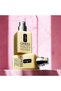 Dramatically Different Moisturizing Gel Duo- Oil Free (120ml x 2) - 3