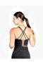 AeroFit High-intensity Long Line Sports Bra - 4