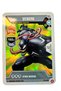 Cicaboom Srl Playing Cards