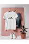 Oversize the Flyfishermans Place Designed Unisex T-Shirt