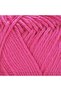 خيوط الحياكة اليدوية الفاخرة من Yarn Art - 2