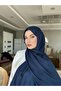 شال الياقوت العرقي - 4