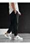 Men's Black Baguette Pants Coc1970 - 2
