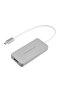 USB 3.0 Game Capture - Live Streaming and Live Streaming Supported