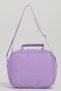 Korean Kawaii Style Children's Lunch Box with Accessories - Thermal Insulated Thermos Lunch Box - 4