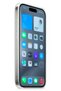 [Ic] iPhone 14 Compatible Animated Transparent Hard Mica Non-Stick Magsafe Slim Fit Case Design - 7
