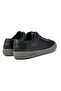 Peu Touring Men's Black - K100479 - 5