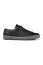 Peu Touring Men's Black - K100479
