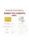 Natural Coconut Soap 120 Gr - for Pregnancy Stretch Marks, Sunspots and Freckles - 3