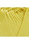 خيوط الحياكة اليدوية الفاخرة من Yarn Art - 2