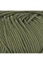 خيوط الحياكة اليدوية الفاخرة من Yarn Art - 1239 - 2