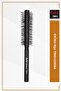 7005 Hair Brush for Blow Drying, Combing, Styling - Heat Resistant - 3