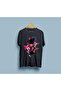 GambiT Design Unisex Oversize T-shirt