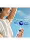 Deodorant Spray 150 ml Dry Comfort Women - 3
