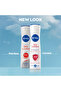 Deodorant Spray 150 ml Dry Comfort Women - 5