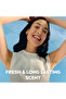 Deodorant Spray 150 ml Dry Comfort Women - 4
