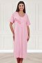 Cotton Classic Mother Nightgown