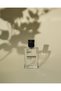 K-418 EDP Frequence 50 ML - 7