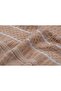 3-Piece 100% Cotton Kitchen Towel Set/Drying Cloth/Extra Absorbent/30X50/Dowry Towel/Gift Towel - 3