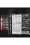 ABE Pre Workout Food Supplement, Powder Cherry Cola, 375 Gm, - 2