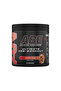 ABE Pre Workout Food Supplement, Powder Cherry Cola, 375 Gm,