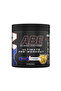 ABE Pre workout Food Supplement Energy Flavour, 375 Gm