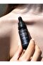 Skin Barrier Repair Serum 100% Natural Intensive Moisturizing Care 20 ml - 4