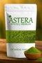 1 Kg Moringa Yaprağı Tozu