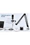 T683 - Usb Condenser Mıkrofon Kıt - 2