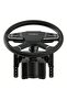 Truck Driving Simulator Bundle - 2
