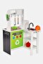 All Around Kitchen Set, - 4