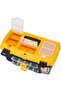 Ro-17 17” Tool Case with Organizer - 2