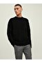 12215468   سترة Jorollie Knit Crew Neck Sn للرجال - 2