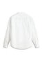 Men's Shirt A4253-0000 - 2
