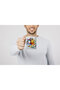 Winne Pooh Coffee Mug Tea Cup 11 oz - 3