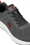 Sonty 5Fx Gray Men's Running Shoes - 7