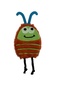 BUG (الحشرجة، الخشخشة، ماتاتابي، لعبة قطيفة) - 4