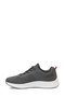 Sonty 5Fx Gray Men's Running Shoes - 3