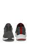Sonty 5Fx Gray Men's Running Shoes - 5