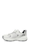 Pol Jr 5Fx White Boy's Sneaker - 3