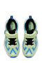 Linterna 5Fx Cobalt Blue Male Child Running Shoes - 4