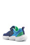 Hearter 5Fx Navy Blue Boys' Sports Shoes - 3