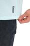 Men's Breathable Sports T-shirt - 7