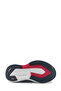 Scotty 5Fx Navy Blue Boy's Sports Shoes - 3