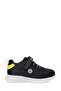 Frozey J F 5Fx Navy Blue Boy's Sneakers