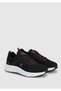 A10149949112010 4m Santy Wmn 4fx Black Women's Running Shoes - 2