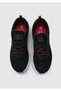 A10149949112010 4m Santy Wmn 4fx Black Women's Running Shoes - 5